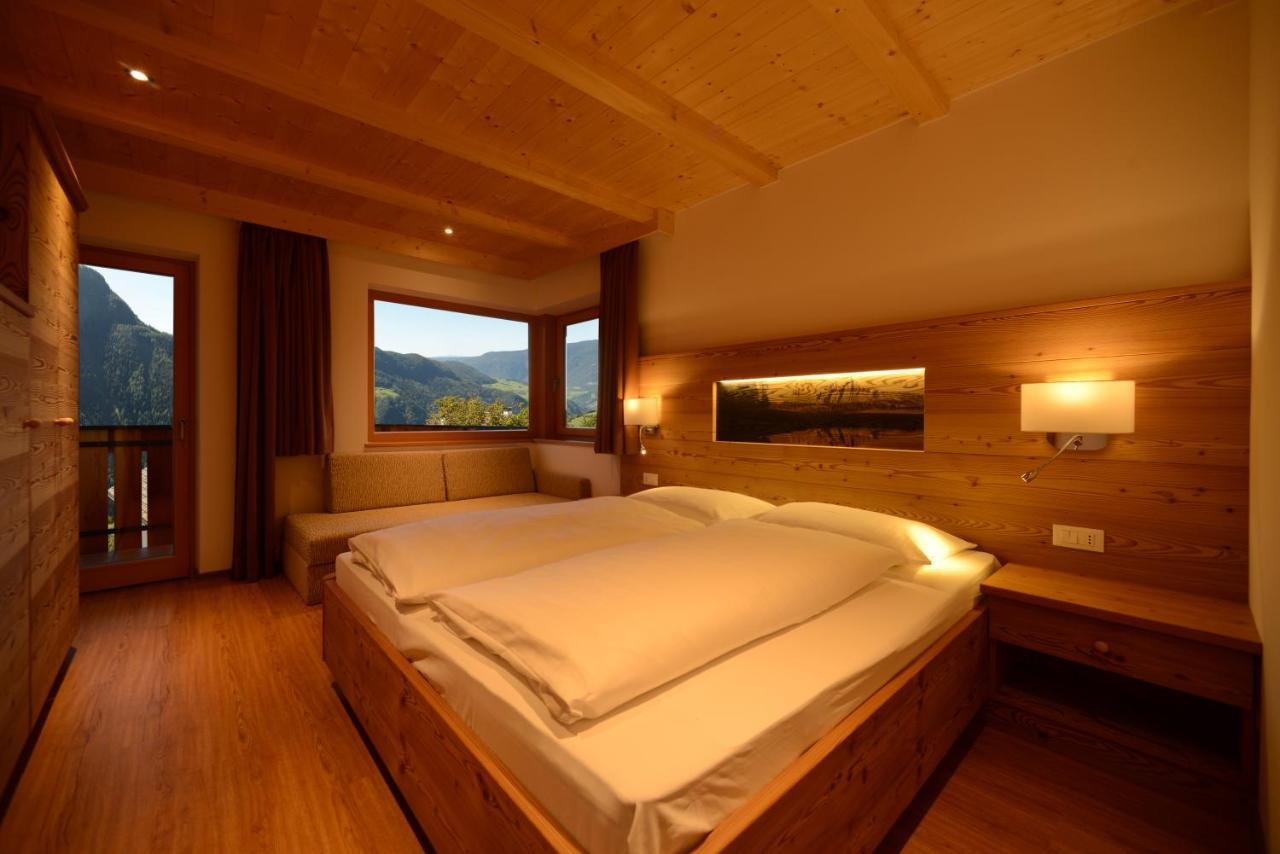 Appartment Kirch Neuhaus ไลออน ภายนอก รูปภาพ