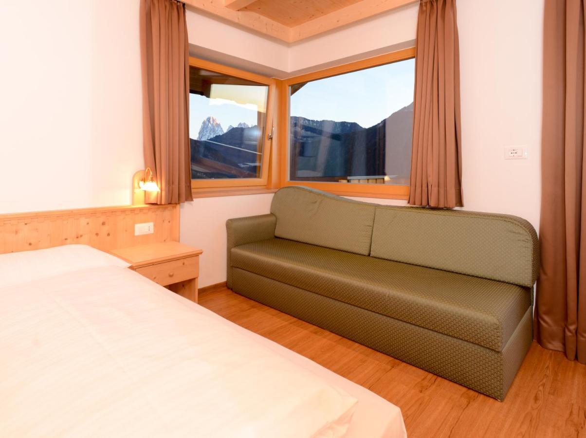 Appartment Kirch Neuhaus ไลออน ภายนอก รูปภาพ