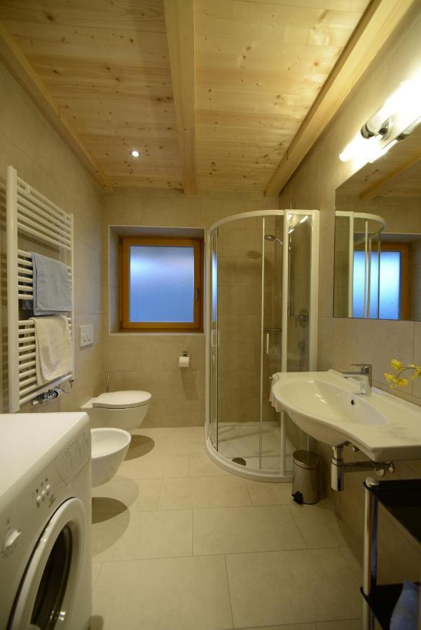 Appartment Kirch Neuhaus ไลออน ภายนอก รูปภาพ
