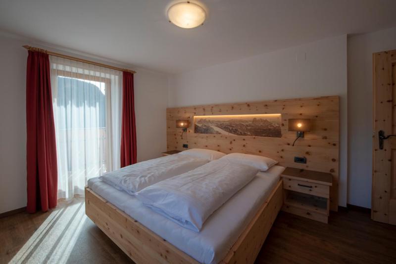 Appartment Kirch Neuhaus ไลออน ภายนอก รูปภาพ