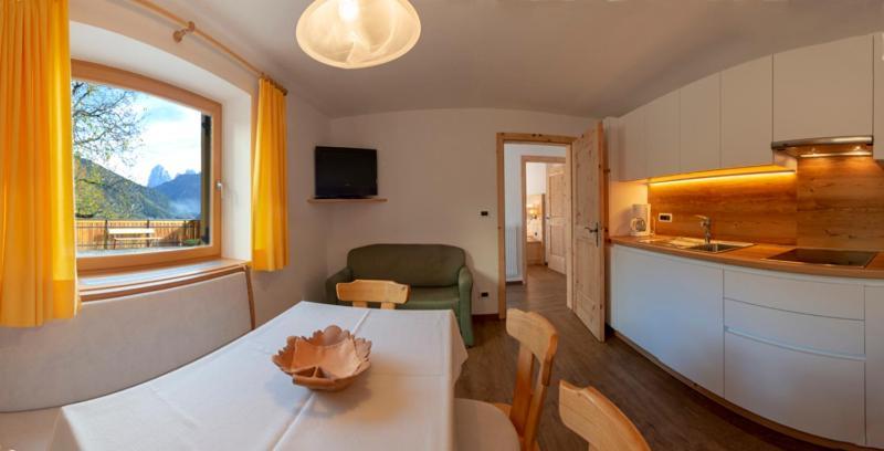 Appartment Kirch Neuhaus ไลออน ภายนอก รูปภาพ