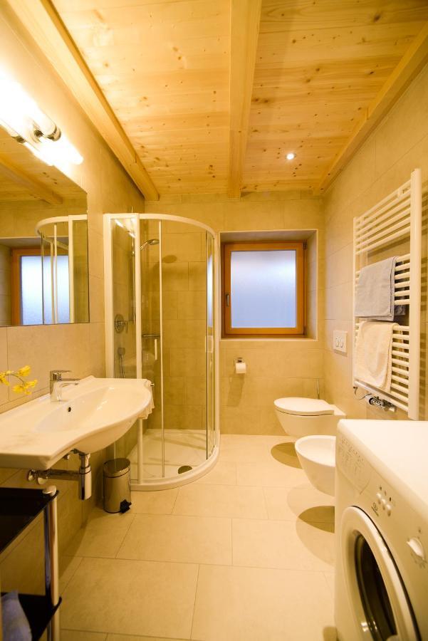 Appartment Kirch Neuhaus ไลออน ภายนอก รูปภาพ